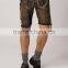 Bavarian Men's100% Napa Leather pants