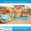 Most popular elephant train kids indoor mini electric trains