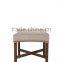 turkish ottoman furniture home goods ottoman