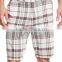Man's Shorts/boardshorts/beach Short