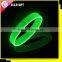 2015 Cheapest Promotional colorful Silicone Wristband
