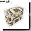 2015 Newest Design Custom Made Paper Gift Boxes Wholesale in UK