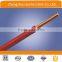 3core copper wire/ building cable/ building conductor/ light cable/light wire