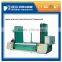 Cnc Contour Cutting Machine (BYQ)