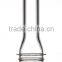 Demark PET Preforms