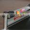 13" PROFESSIONAL LAMINATE CUTTER