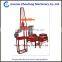 Good Quality Automatic School Mould Chalk Making Machine