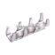 Customized Sheet Metal Stamping Parts bending