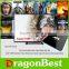 tv tuner box ott H96 Pro Amlogic S912 2g ram 16g rom octa core android 6.0 tv box Kodi17.0