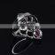 Original cheap fashion elegant jewelry sets luxury jewelry set