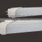DLC UL cUL list best quantity LED T8 tube