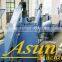 jiaozhou PET bottle recycling machinery 500kg/h