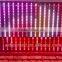 12V addressable led dmx bar SM16716 Led rgb strip light ADS-IC1048