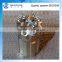 Sales Top Hammer Drill Tools Carbide T51 Retrac Button Bits