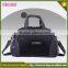 new travel overnight bag men and women handbag travel bag waterproof fitness campaign bag