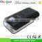 New Products Manufacturer Best Price Portable Mobiles Power Bank 10000mah