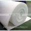 Cotton Sheet Quilting Wadding