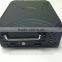 Dahua 8 channel mobile dvr support 3G,GPS,Wifi