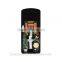 Hot Password RFID Card Fingerprint Door Access control system