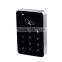 Touch keypad one-door Access Controller,EM Card Door Access Control Reader