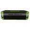 Hot Promotional Gift product enjoy music mini Bluetooth speaker manual for mini digital speaker