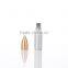 Hot plug micro usb to type-c usb3.1 gender usb type-c connector