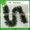 LED Light Christmas Garland