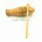 kids wooden music instrument toy