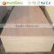 Low Price Lumber Marine Plywood Sheet