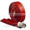 ISO 9001 CE Certificated High Quality , PVC Flexible Gas Hose, Gas Hose