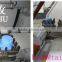 China CZK0640A CNC turning/ drilling/ tapping Comprehensive machine with ISO9001:2008 certification