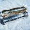 motorcycle HANDLEBAR grips