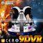 The Most Hottest Electric Virtual Reality Simulator 9d Vr Cinema