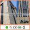 Waterproof Flexible sandstone Ceramic Tiles price
