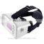 Google Cardboard VR 3D Glasses VR Headset vr Box OEM China Factory