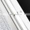 11.6 inch Dual Boot 2 in 1 Tablet pc Teclast Tbook 16 Pro mini Laptop 4GB/64GB