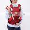 2016 new style baby hip seat whole sale baby wrpa good quality baby carrier