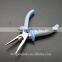 professional long nose plier