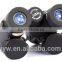10X42 blue antireflection coatings of night vision binoculars