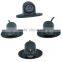 360 Rotation adjustable view angle Car Rear View Camera Front Camera Front View Side Reversing Backup Camera