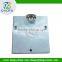 Corrosion resistance casting aluminum heater duopu