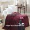offset printing blanket