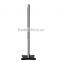 42" Wifi Monitor, Ad signages,Touch Screen Display Stand