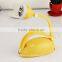 Lovely portable reading lamp, battery operated lighting, kids touch lamp