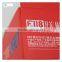 High quality corrugated shipping box mailer packaging box