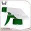 Plastic Trigger Pump Sprayer 28 /400
