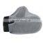 Pet Massage Glove / Pet Bath Glove / Pet Massage Glove Washing