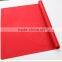 2016 hot sale heat-resistant silicon table mat
