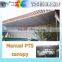 2015 car awning price