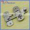 Popular stainless steel door slam prevention guard , door draft guard